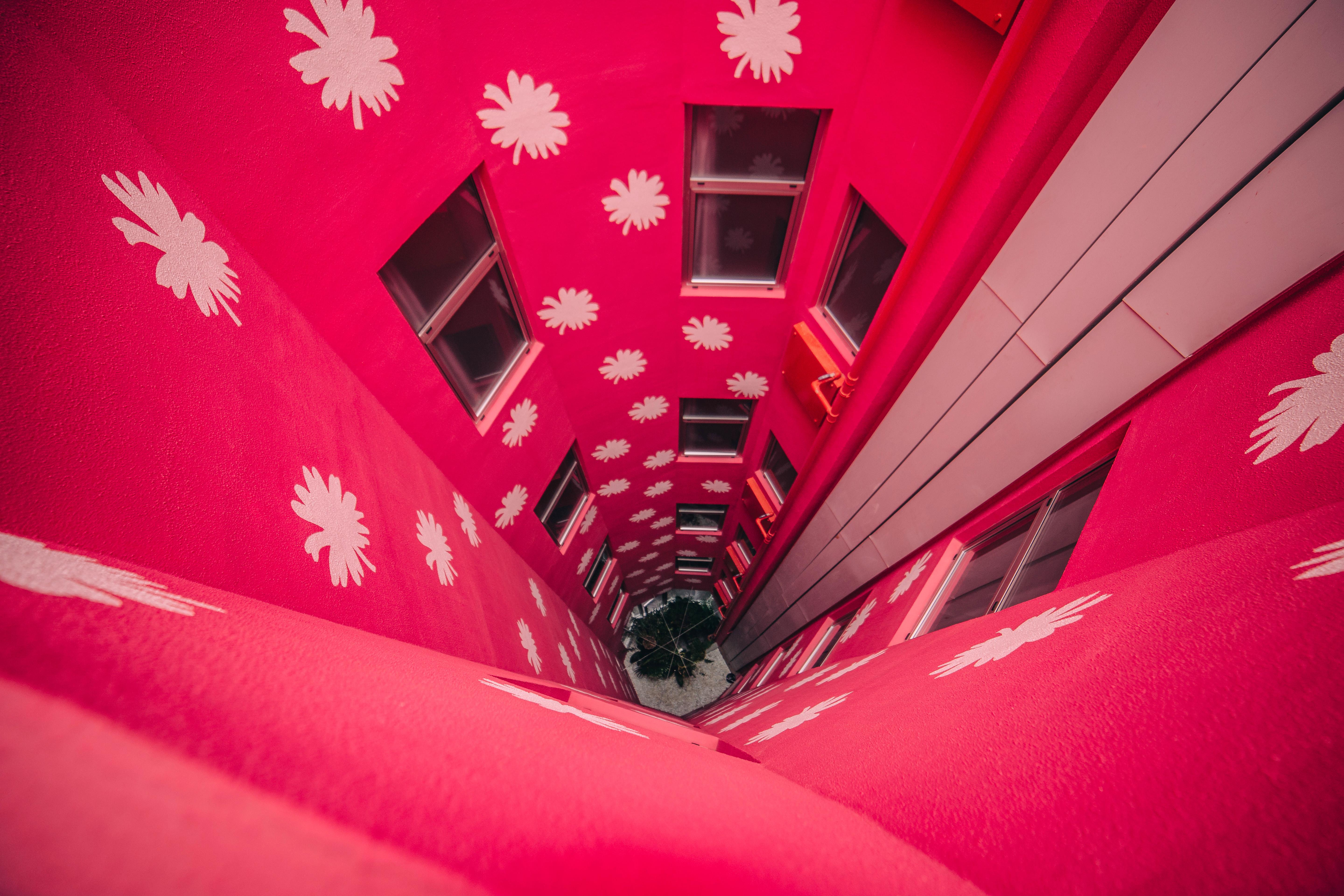 Mannix Urban Apartments 라스팔마스 외부 사진